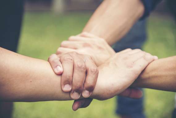 Se convocan pruebas selectivas para el ingreso, por el sistema general de acceso libre, en el Cuerpo de Inspectores de Servicios Sociales, de Administración Especial, Grupo A, Subgrupo A1, de la Comunidad de Madrid.